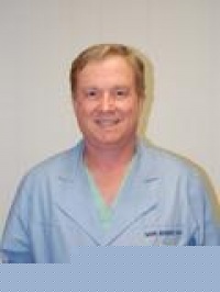 Dr. Mark W Bookout, MD
