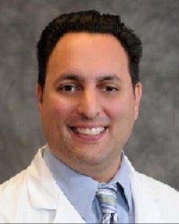 Dr. Carl D Mele, MD