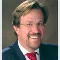 Dr. James A. Heinrich, MD