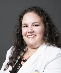 Lauren D Inners, DO