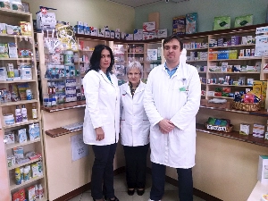 Ventolin