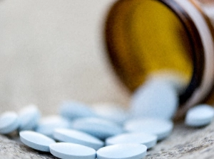 Diflucan